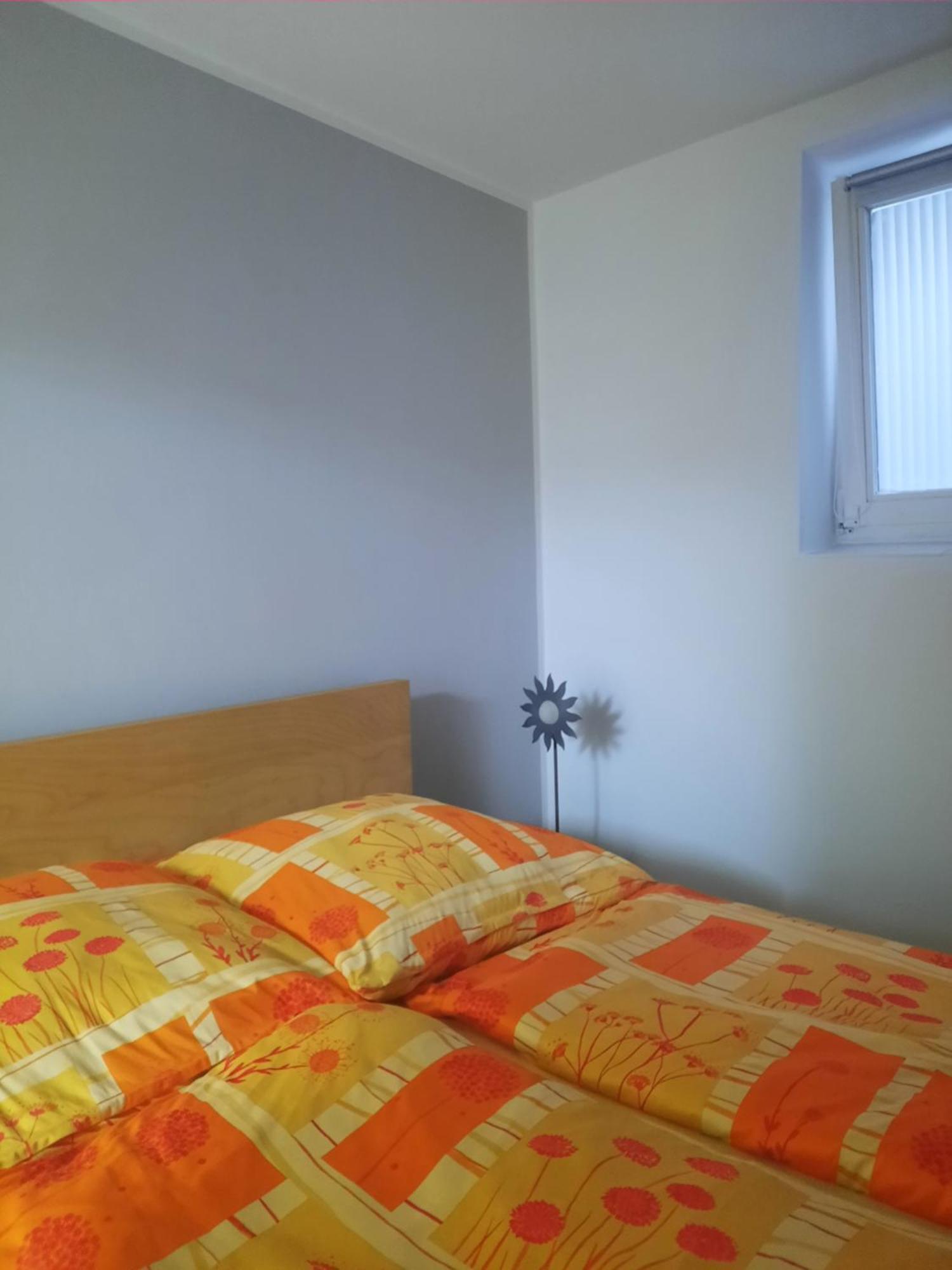 Apartment Am Muehlenbusch Neuss Luaran gambar